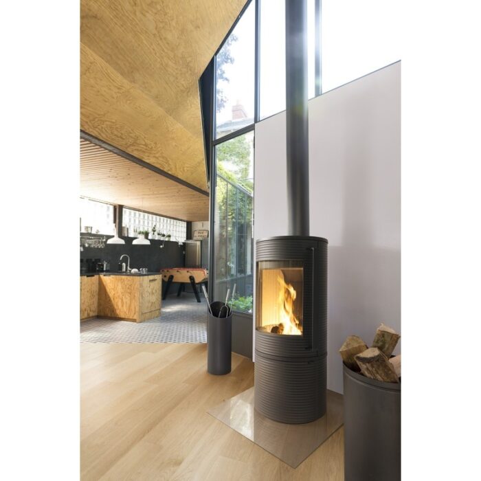 poele-a-bois-invicta-altara-6103-44-1.jpg poele-a-bois-invicta-altara-6103-44-1.jpg