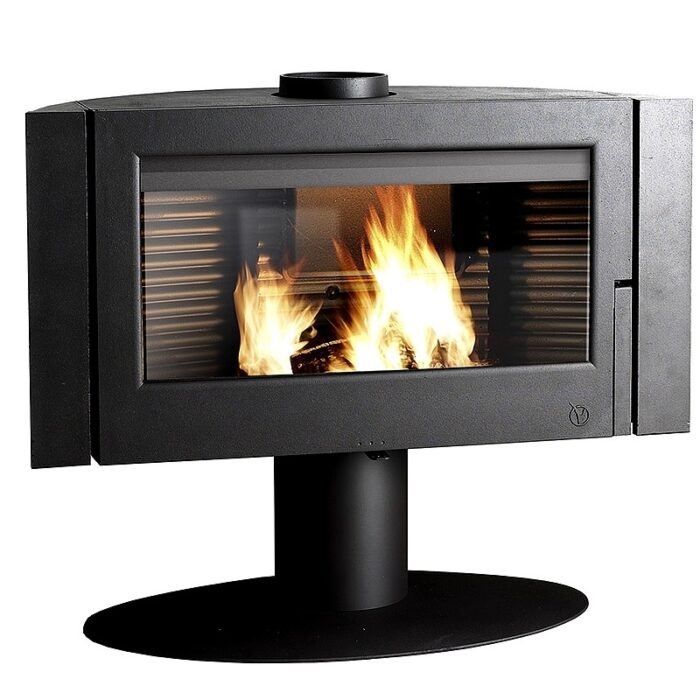 poele-a-bois-invicta-antaya-6114-44.jpg poele-a-bois-invicta-antaya-6114-44.jpg