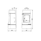 poele-a-bois-invicta-aratos-6453-44-2.jpg