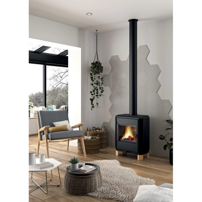 poele-a-bois-invicta-carolo-zen-p616249-1.jpg poele-a-bois-invicta-carolo-zen-p616249-1.jpg