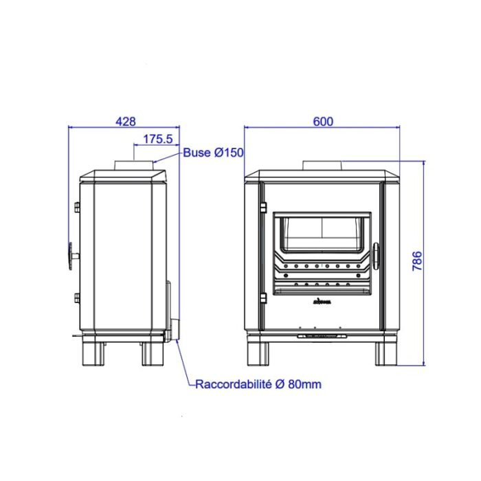 poele-a-bois-invicta-carolo-zen-p616249-2.jpg poele-a-bois-invicta-carolo-zen-p616249-2.jpg