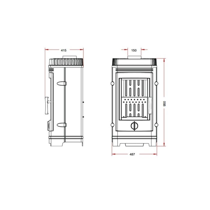 poele-a-bois-invicta-cassine-6147-44-1.jpg poele-a-bois-invicta-cassine-6147-44-1.jpg