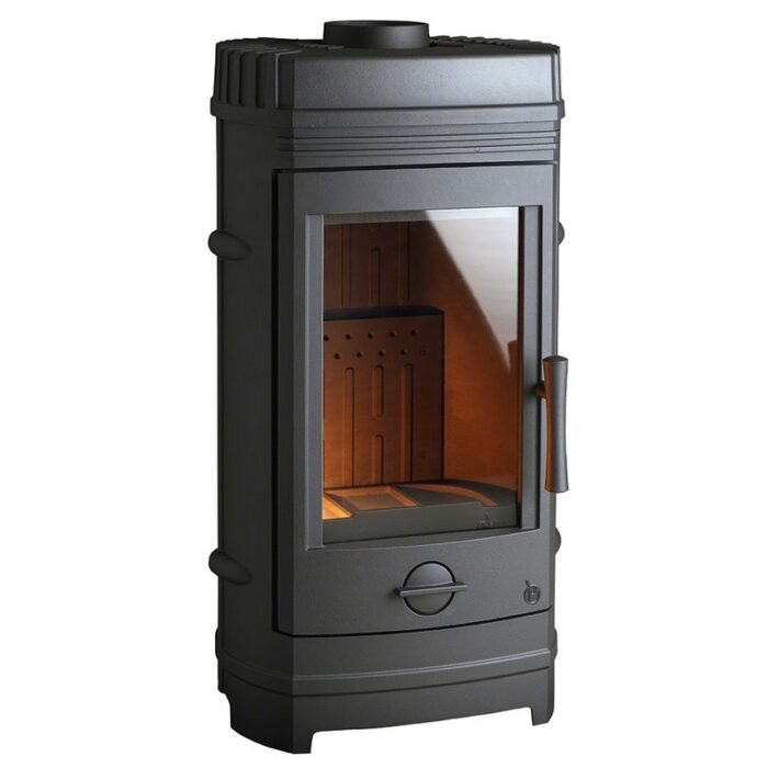 poele-a-bois-invicta-cassine-6147-44.jpg poele-a-bois-invicta-cassine-6147-44.jpg