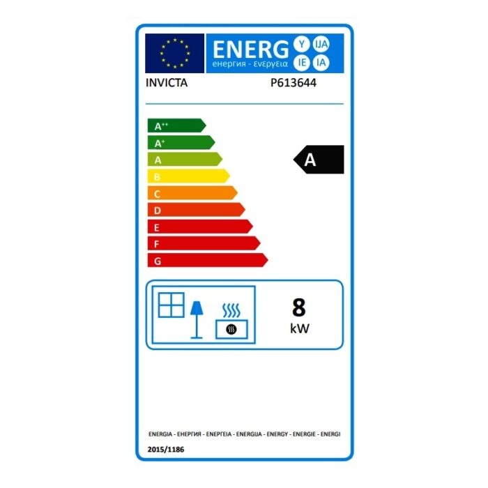 poele-a-bois-invicta-mesnil-6136-44-3.jpg poele-a-bois-invicta-mesnil-6136-44-3.jpg