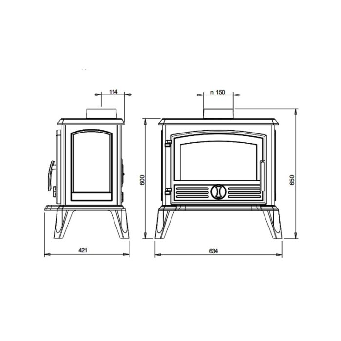 poele-a-bois-invicta-samara-p914844-1.jpg poele-a-bois-invicta-samara-p914844-1.jpg