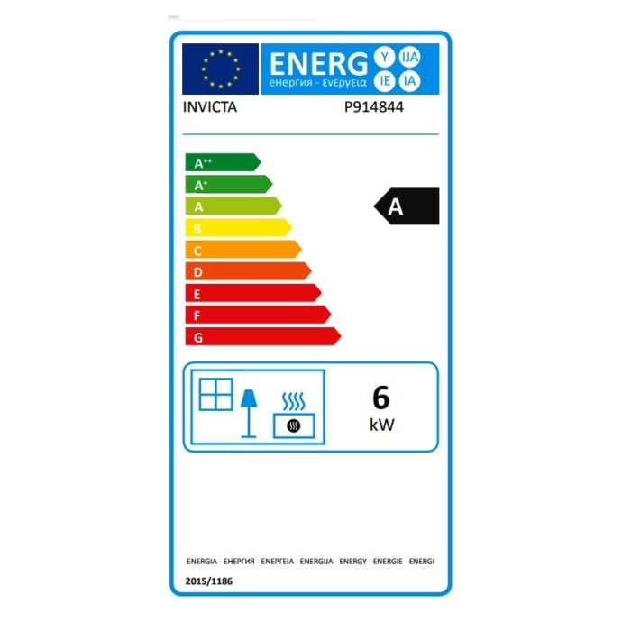poele-a-bois-invicta-samara-p914844-3.jpg poele-a-bois-invicta-samara-p914844-3.jpg