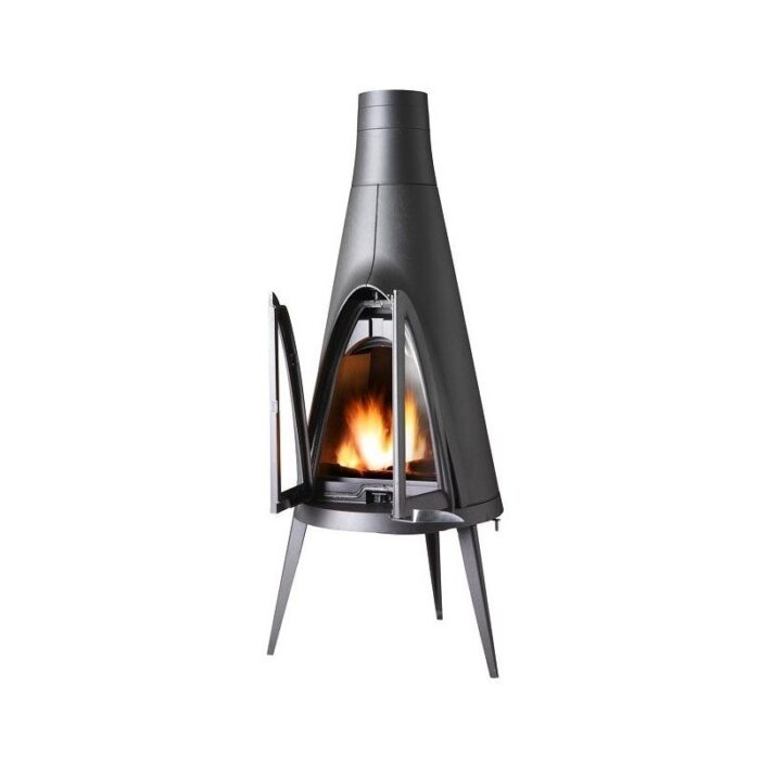 poele-a-bois-invicta-tipi-p615344-1.jpg