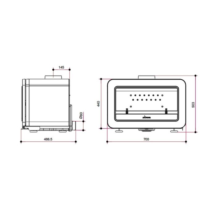 poele-a-bois-invicta-wilson-p648204-1.jpg poele-a-bois-invicta-wilson-p648204-1.jpg