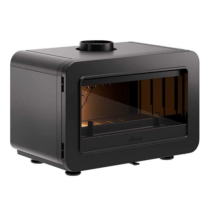 poele-a-bois-invicta-wilson-p648204.jpg poele-a-bois-invicta-wilson-p648204.jpg