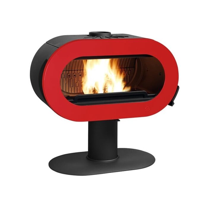 poele-a-bois-poele-bois-invicta-fifty-sur-pied-rouge-p648057.jpg