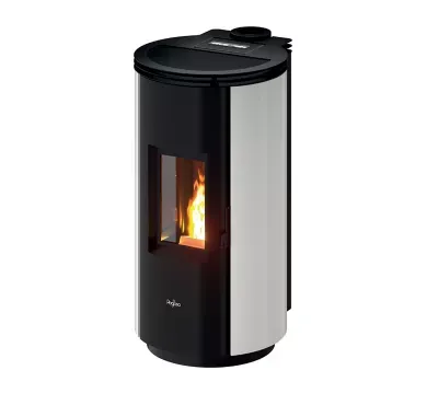 poele-a-pellet-pegaso-floyd-blanc-7-kw~8053859013303_01c_FR_CF poele-a-pellet-pegaso-floyd-blanc-7-kw~8053859013303_01c_FR_CF