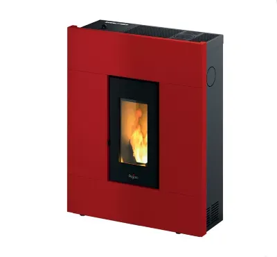poele-a-pellet-pegaso-tabla-bordeaux-7-kw~8053859011040_01c_FR_CF poele-a-pellet-pegaso-tabla-bordeaux-7-kw~8053859011040_01c_FR_CF