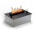 senso-burner-500-600-1