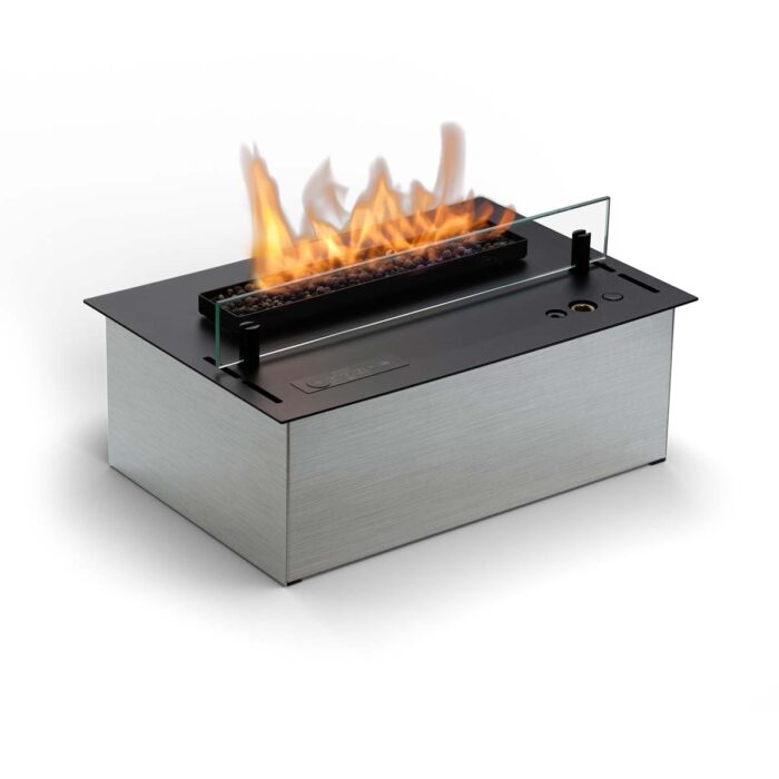 senso-burner-500-600-1 senso-burner-500-600-1