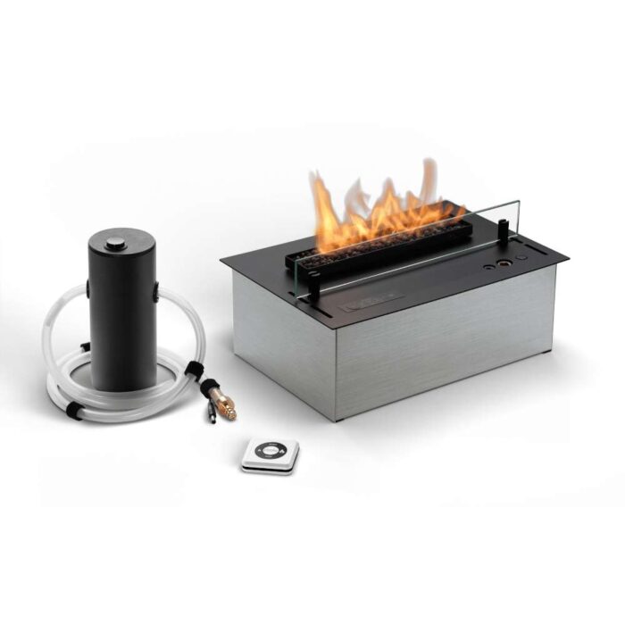 senso-burner-accessoire1 senso-burner-accessoire1