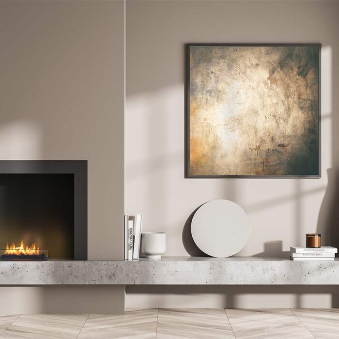 senso-burner-demo-1 senso-burner-demo-1