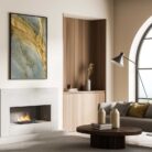 senso-burner-demo-2-e1655579301892