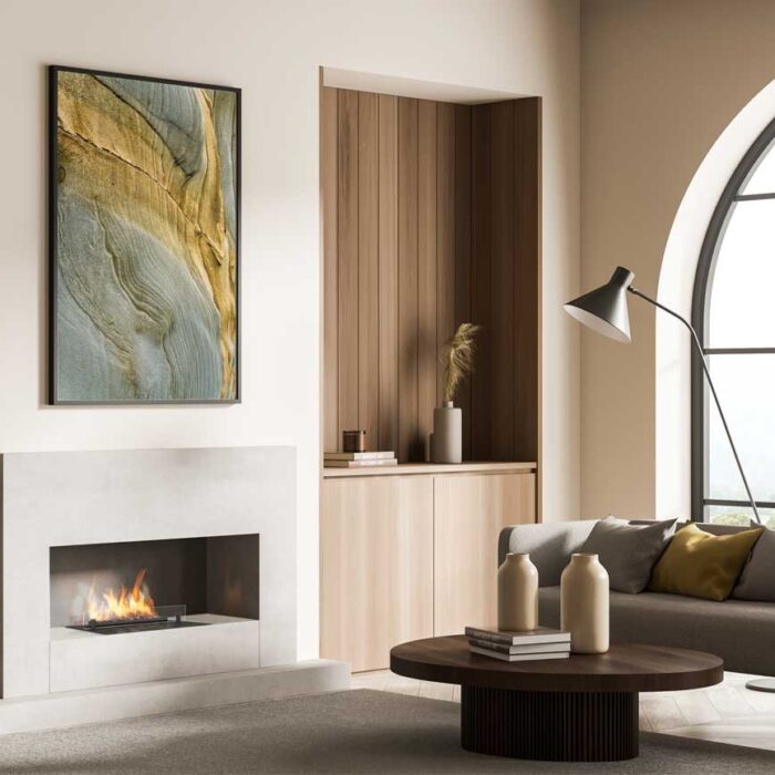 senso-burner-demo-2-e1655579301892 senso-burner-demo-2-e1655579301892