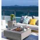 table-brasero-manhattan-gaz-elementi (1)