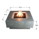 table-brasero-manhattan-gaz-elementi (12)