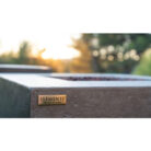 table-brasero-manhattan-gaz-elementi (13)