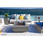 table-brasero-manhattan-gaz-elementi