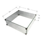 table-brasero-manhattan-gaz-elementi (14)