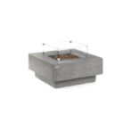 table-brasero-manhattan-gaz-elementi (15)