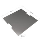 table-brasero-manhattan-gaz-elementi (16)