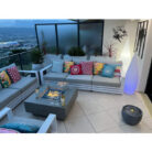table-brasero-manhattan-gaz-elementi (2)