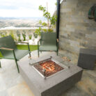 table-brasero-manhattan-gaz-elementi (3)