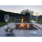table-brasero-manhattan-gaz-elementi (4)