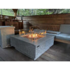 table-brasero-manhattan-gaz-elementi (5)