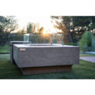 table-brasero-manhattan-gaz-elementi (6)