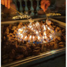 table-brasero-manhattan-gaz-elementi (9)