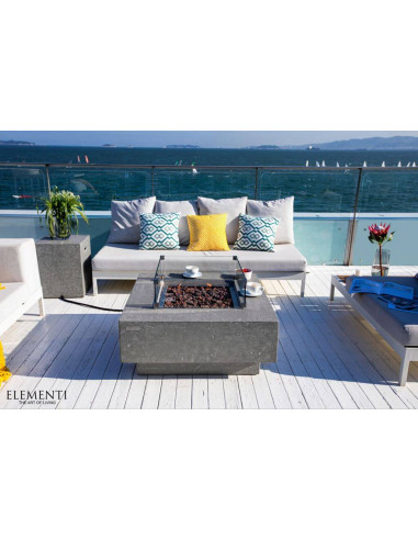 table-brasero-manhattan-gaz-elementi table-brasero-manhattan-gaz-elementi