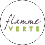 flammeverte