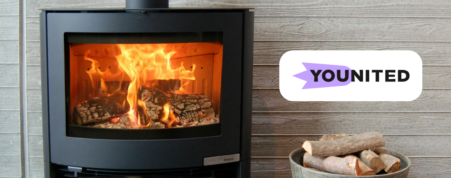 paiement mondial cheminées