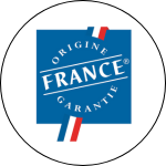 originefrance
