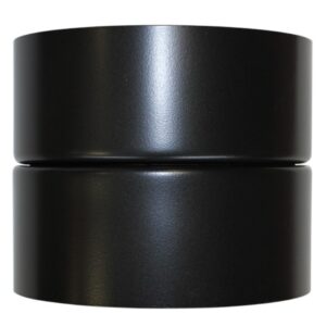 055 DEKO BOIS Ø150
ELEM. P/PRISE DE CONDENSAT DEKO Ø150