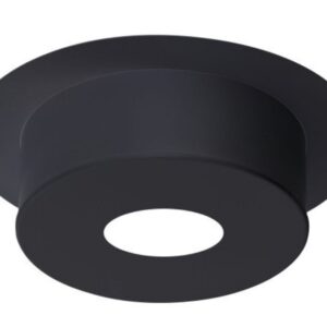 CACHE CONDUIT H120 D330/150 N4