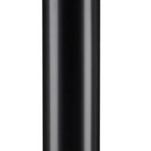 ELT DROIT 95CM 80PGI NOIR