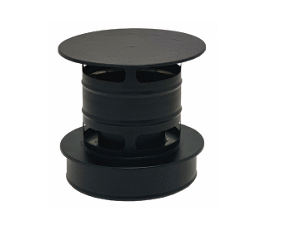 Rosace 0º CONC 316 Ø100/150