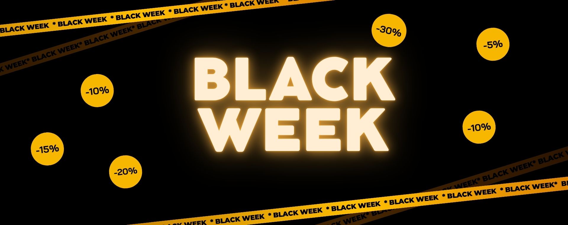black week mondial cheminées