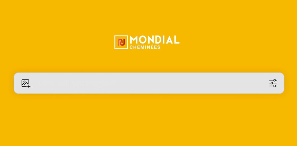 MONDIAL-CHEMINEES-les-services-que-vous-recherchez