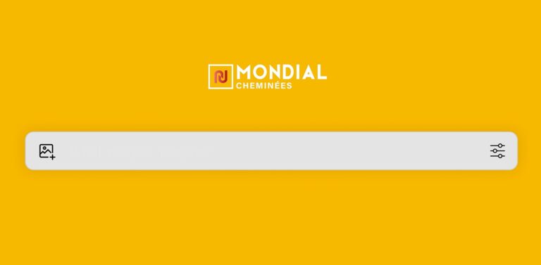 Mondial Cheminées : les services que vous recherchez