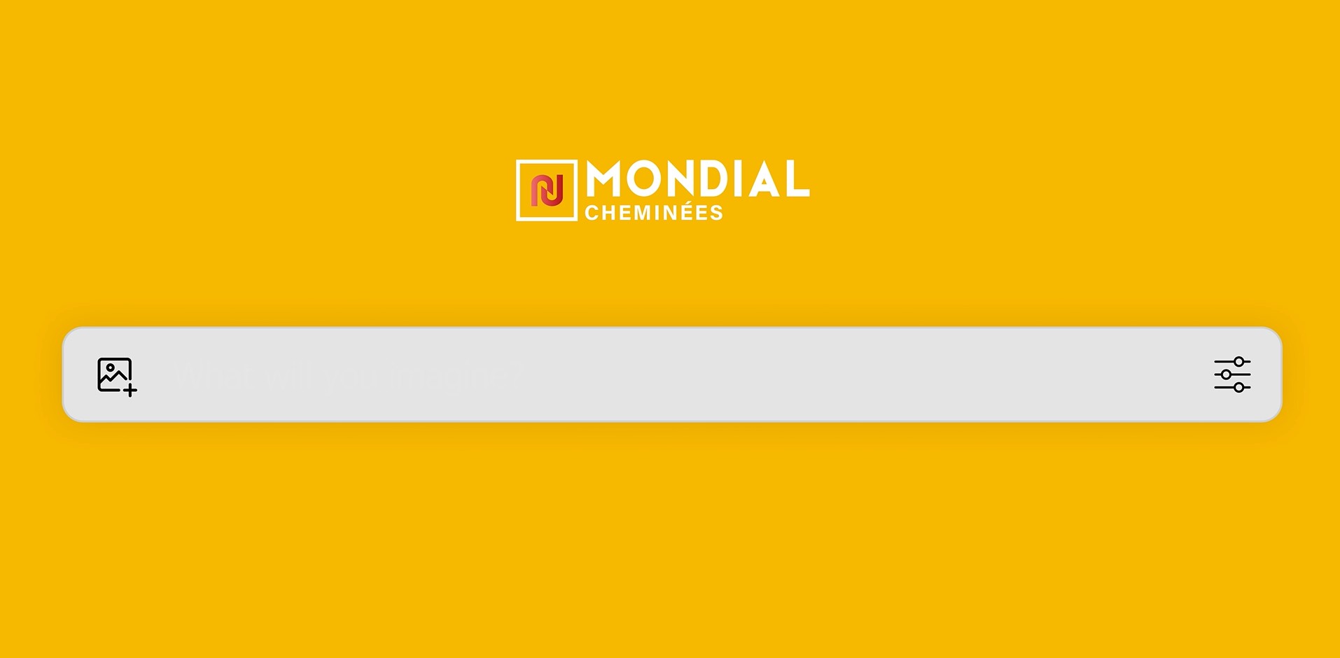 MONDIAL-CHEMINEES-les-services-que-vous-recherchez
